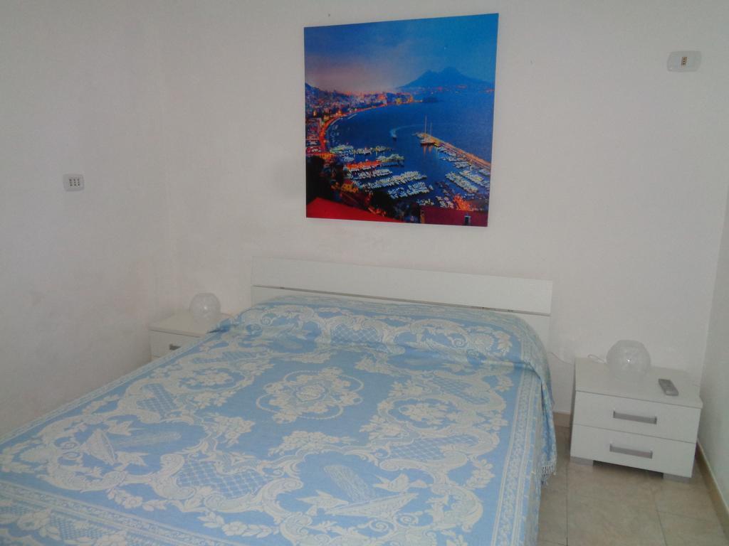 Villa Bocca del Pozzo Gagliano del Capo Esterno foto